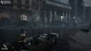 imágenes de The Sinking City 2