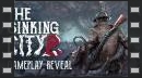 vídeos de The Sinking City 2