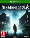 The Sinking City 