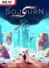 The Sojourn 