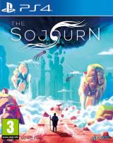 The Sojourn 