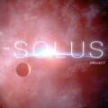 The Solus Project PC