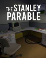 The Stanley Parable: Ultra Deluxe XONE