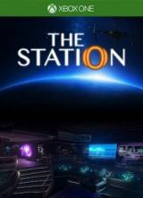 The Station XONE