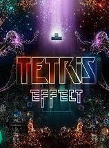 Tetris Effect: Connected XONE