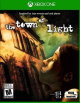 The Town of Light XONE