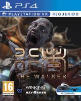 The Walker VR 