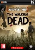 The Walking Dead: A Telltale Game Series PC