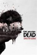 portada The Walking Dead: The Telltale Definitive Series PC