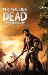The Walking Dead: The Telltale Series M�VIL