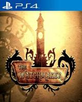 The Watchmaker 