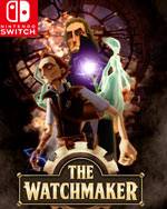 The Watchmaker 