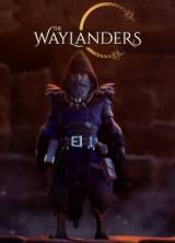 The Waylanders PC
