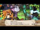 imágenes de The Witch and the Hundred Knight