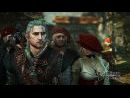 imágenes de The Witcher 2: Assassins of Kings