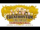 imágenes de Theatrhythm Final Fantasy: Curtain Call