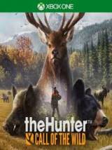 theHunter: Call of The Wild 