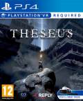 Theseus PS4