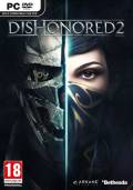 Dishonored 2