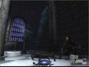 imágenes de Thief: Deadly Shadows