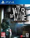 This War of Mine: The Little Ones XONE