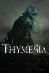Thymesia PC