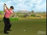 Tiger Woods PGA Tour 07