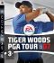 portada Tiger Woods PGA Tour 07 PS3