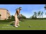 Tiger Woods PGA Tour 12: The Masters