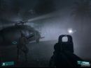 imágenes de Tom Clancy's Ghost Recon Advanced Warfigher