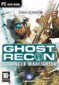 Tom Clancy's Ghost Recon Advanced Warfigher 
