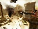 imágenes de Tom Clancy's Ghost Recon Advanced Warfigher