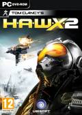 Tom Clancy's H.A.W.X 2 PC