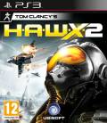 Tom Clancy's H.A.W.X 2 PS3