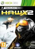 Tom Clancy's H.A.W.X 2 XBOX 360