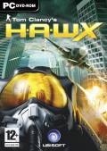 Tom Clancy's H.A.W.X PC