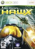 Tom Clancy's H.A.W.X XBOX 360