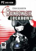 Tom Clancy's Rainbow Six Lockdown PC