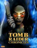 Tomb Raider Chronicles PC