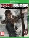 portada Tomb Raider Definitive Edition Xbox One