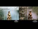 Imágenes recientes Tomb Raider Trilogy