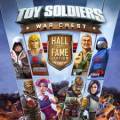 Toy Soldiers: War Chest XONE