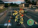 Imágenes recientes Transformers: El juego