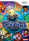 Triiviial WII