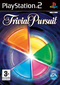 portada Trivial Pursuit PlayStation2