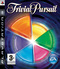 portada Trivial Pursuit PS3