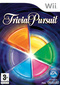 portada Trivial Pursuit Wii