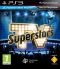 portada TV SuperStars PS3