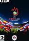 portada UEFA Euro 2008 PC