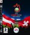 portada UEFA Euro 2008 PS3